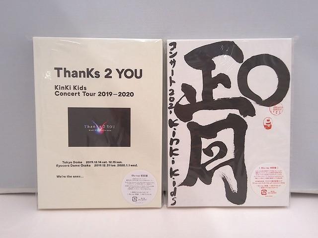 中古】INFIE / YK-DT （KinKi Kids 堂本剛モデルギター）の落札情報