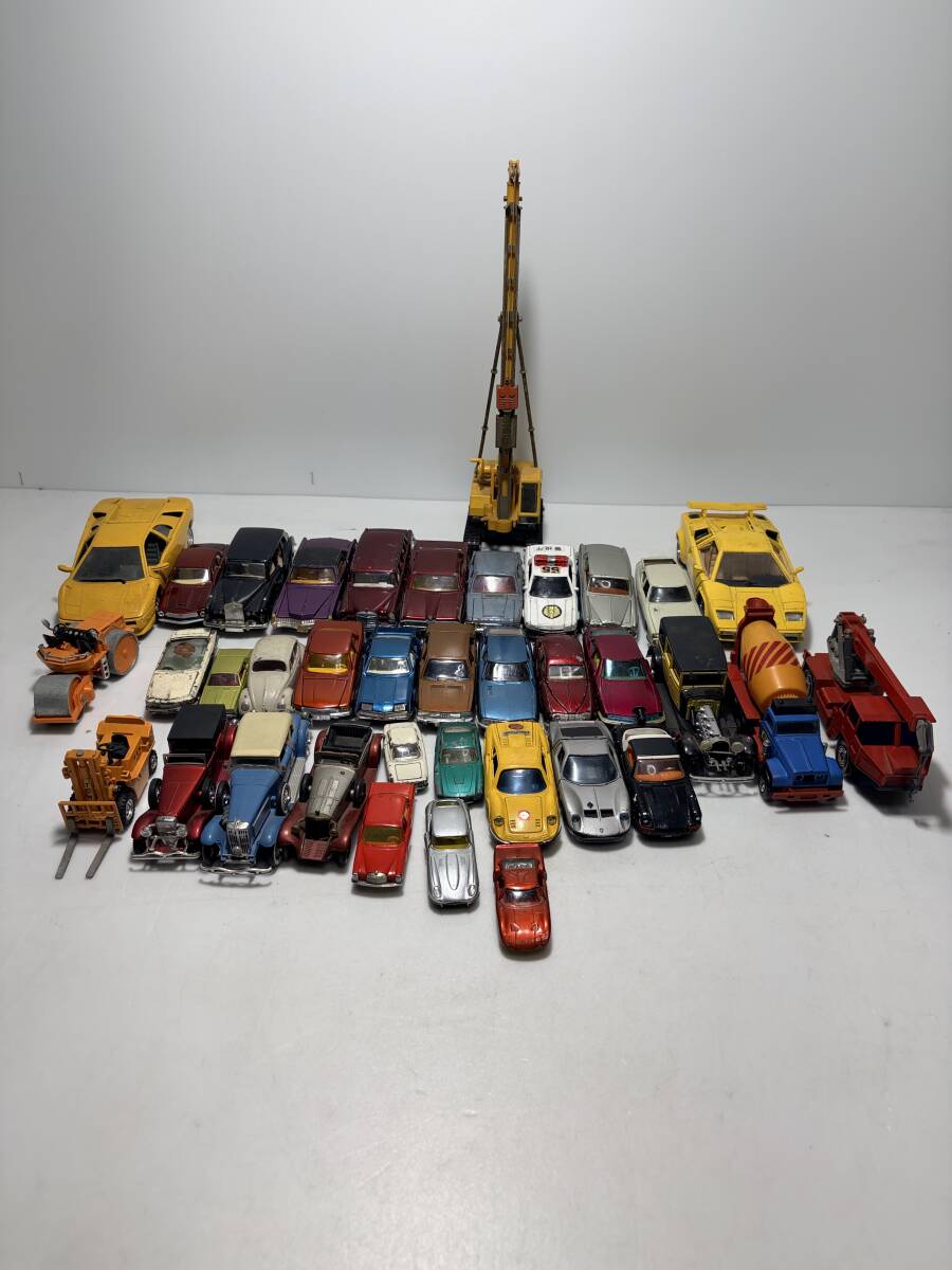 邦楽 SUPERCAR/LIFE IN TOKYO DOHB 1997-2000