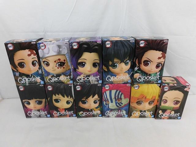 新品】鬼滅の刃 アクリルスタンド 竈門炭治郎 竈門禰豆子 我妻善逸 嘴