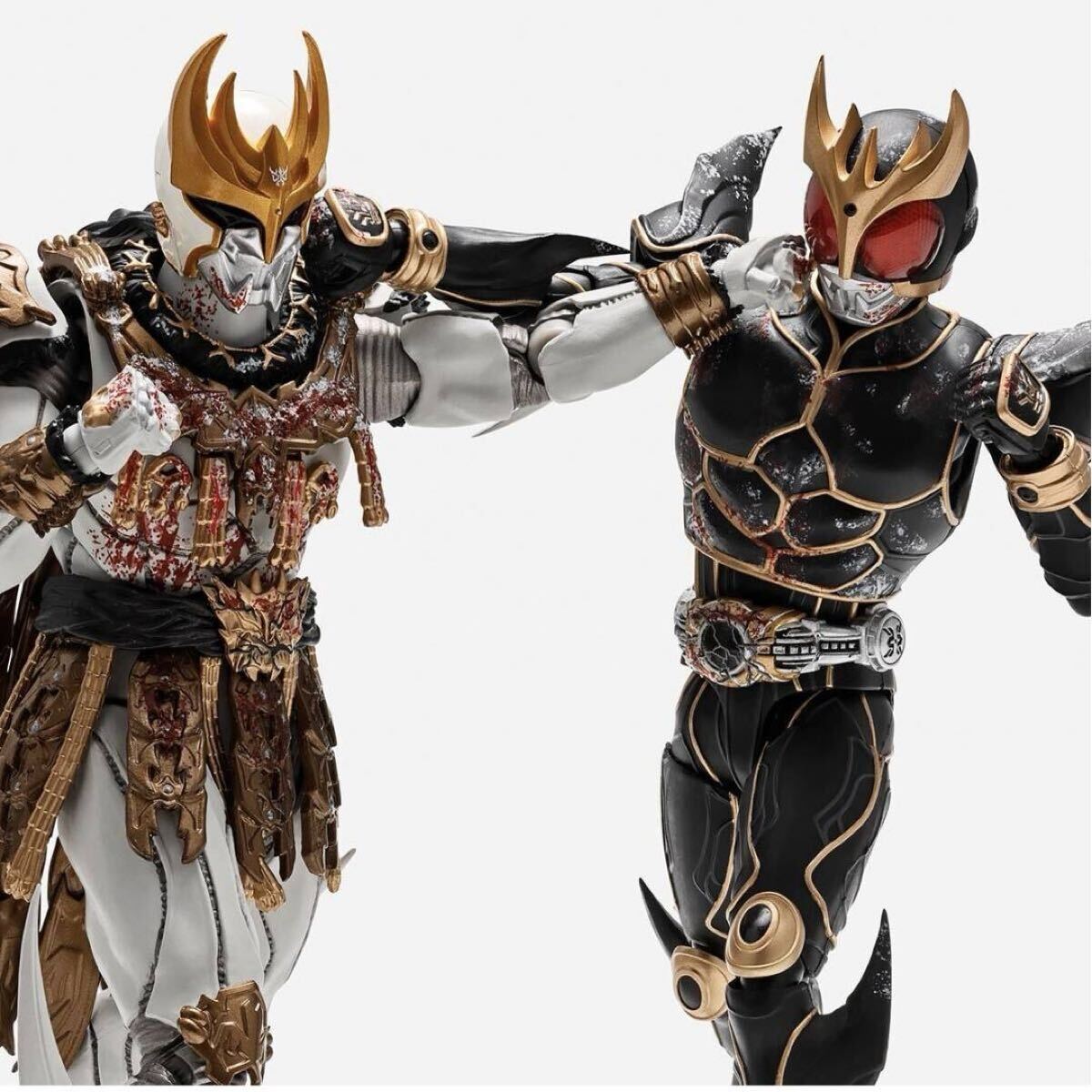 1/6 フィギュア メディコム オダギリジョー 時効警察霧山 カスタム 検