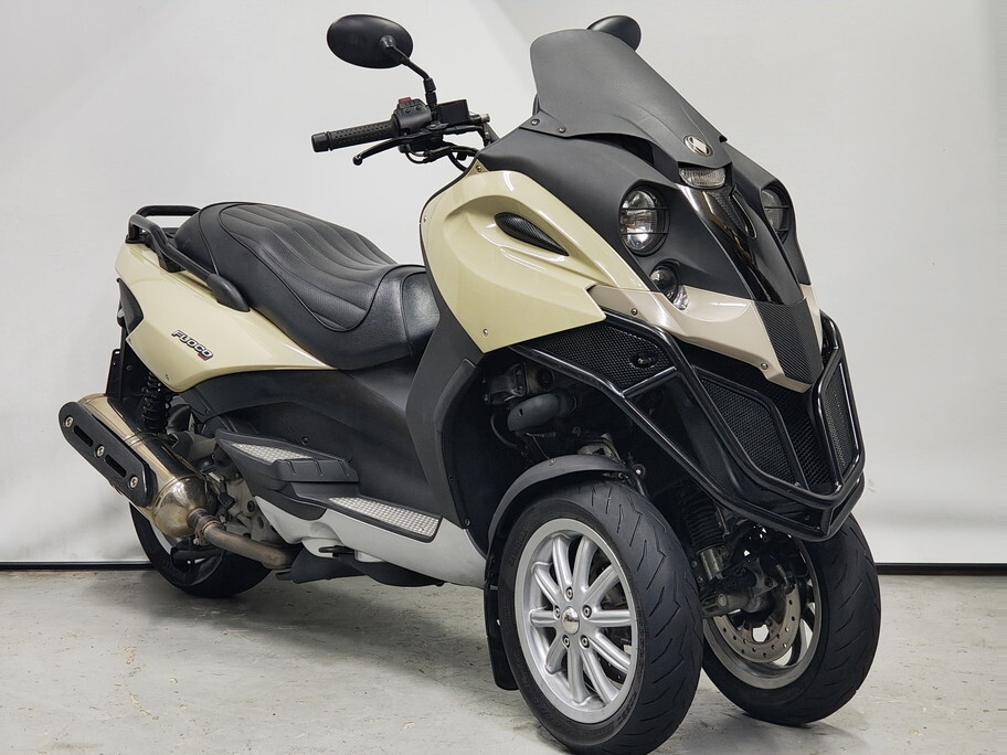 中古】シンユウ ヴォーグ150 トライクの落札情報詳細 - Yahoo 