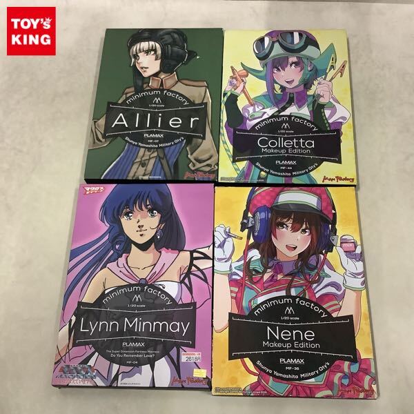 超時空要塞マクロス 劇場版 リン・ミンメイ セル画 検索ワード 美樹本