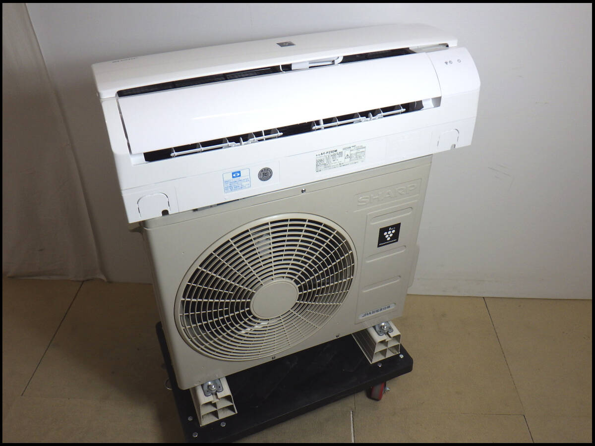 モリタ MAC-187VRE1 インバーター窓用エアコンの落札情報詳細 - Yahoo