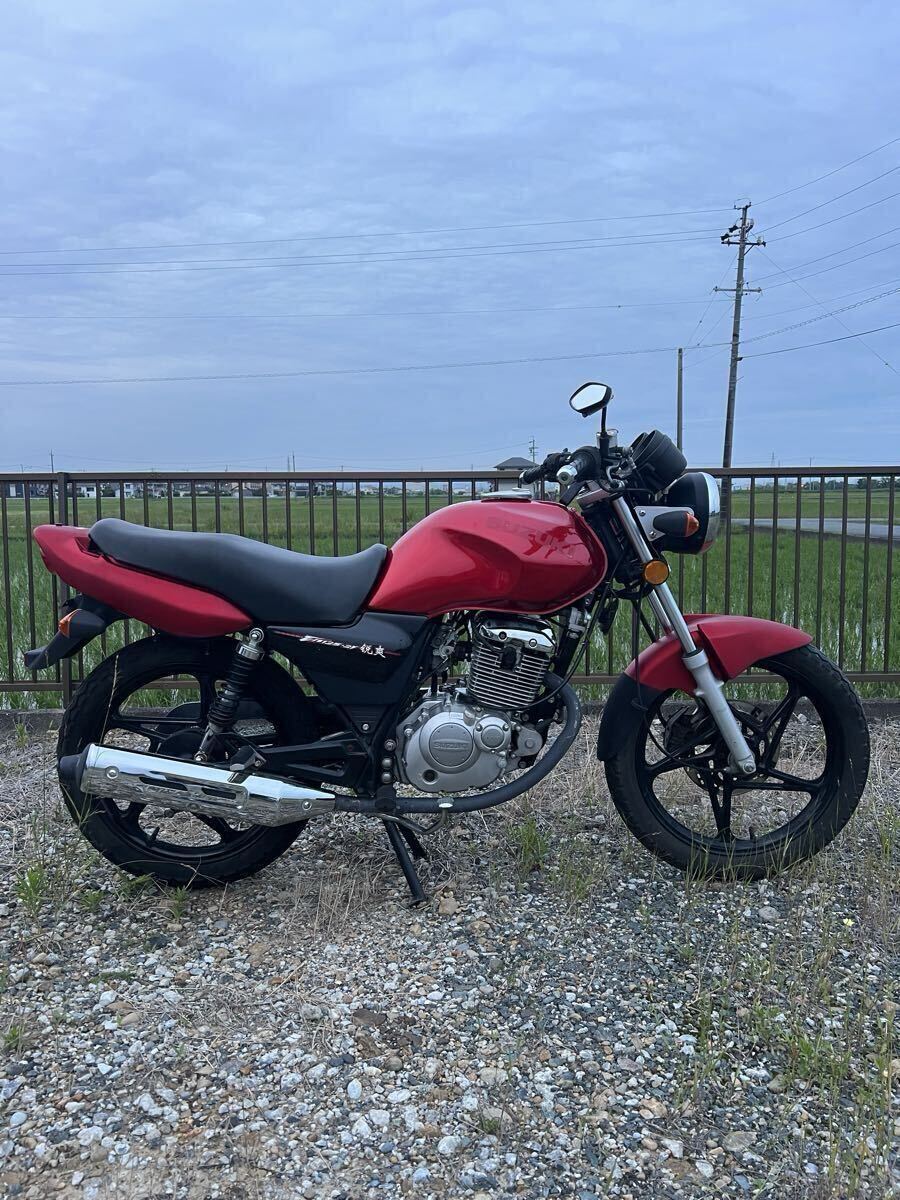 速い! 実働 自賠責あり 令和3年4月 SUZUKI スズキ RGV250γ VJ21A 黒 速い! 実働 自賠責あり 令和3年4月 SUZUKI スズキ RGV250γ VJ21A 黒