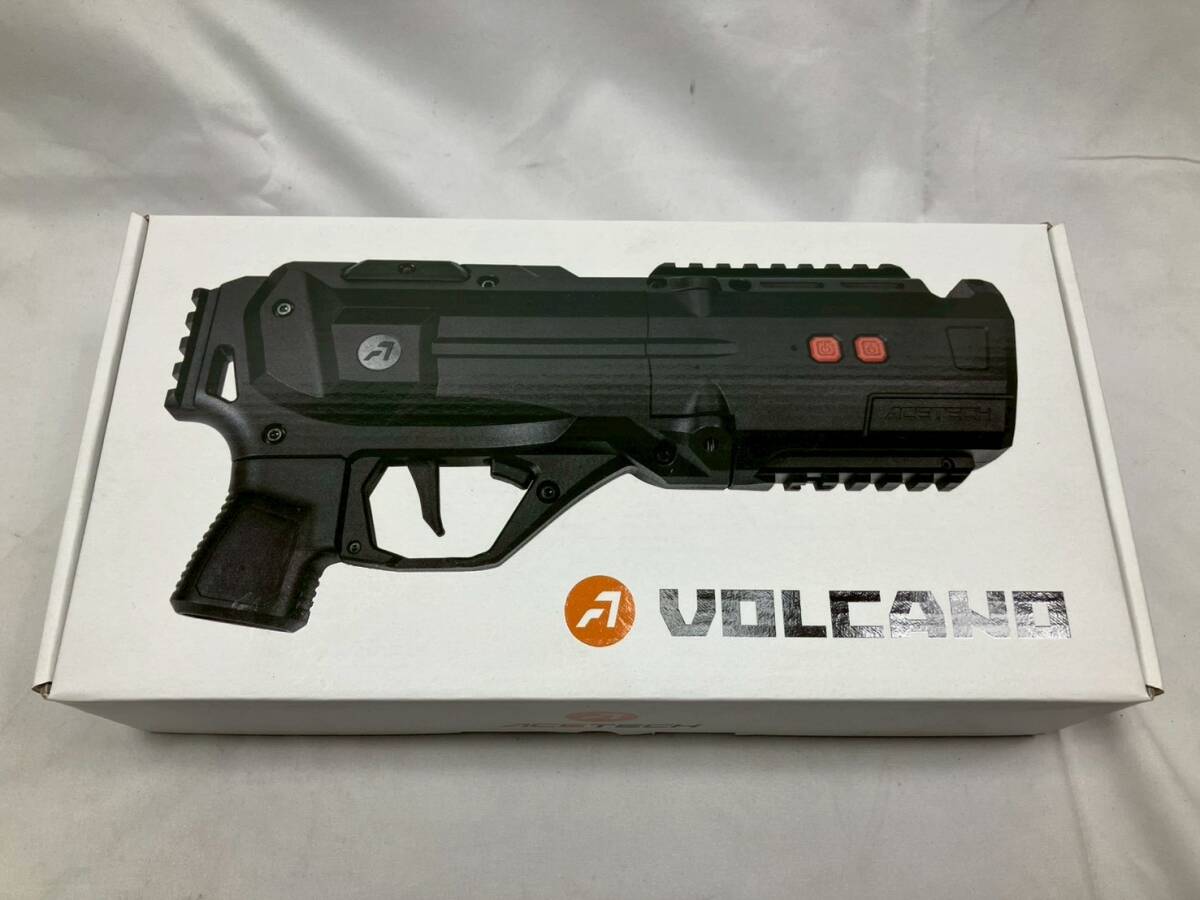激レア廃版品]アルテッツァSXE10 volcano ラムチャンバーの落札情報 