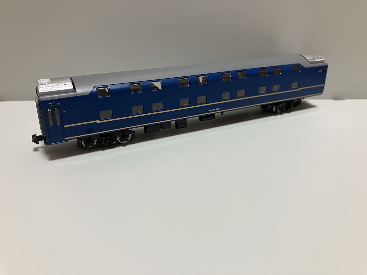 中古】【運転士時刻表 スタフ】JR西日本 福井運転センタ 413系、419系