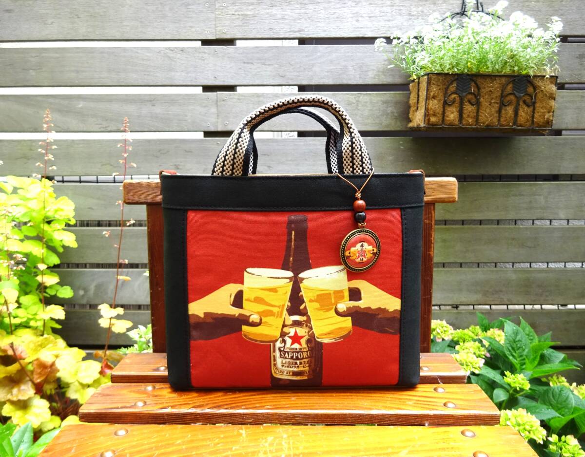 サッポロラガービール 丸型赤提灯 非売品 19個 サッポロラガービール 丸型赤提灯 非売品 19個 Amazon.co.jp: サッポロ