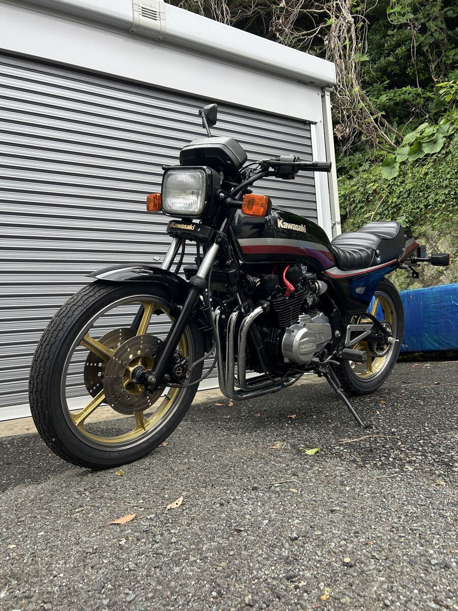 マーシャル 888 750SS 500SS 350SS 250SS KH400 Z400B Z250FT KH250