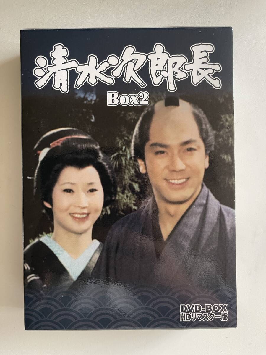 中古】水戸黄門 第19部DVD-BOX 西村晃 あおい輝彦 伊吹吾郎 ほかの落札