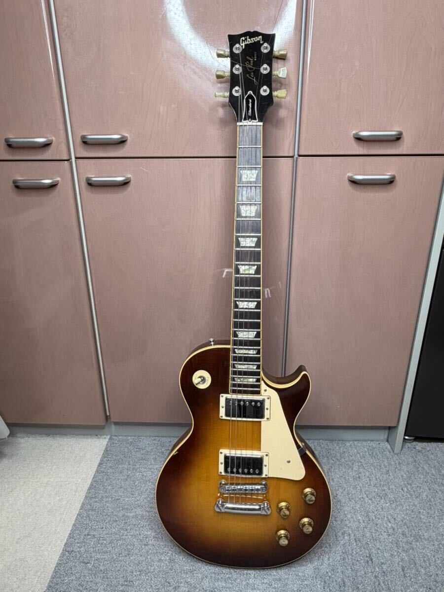 中古】Gaban ギャバン SG Deluxe 70年代 Charの落札情報詳細 - Yahoo