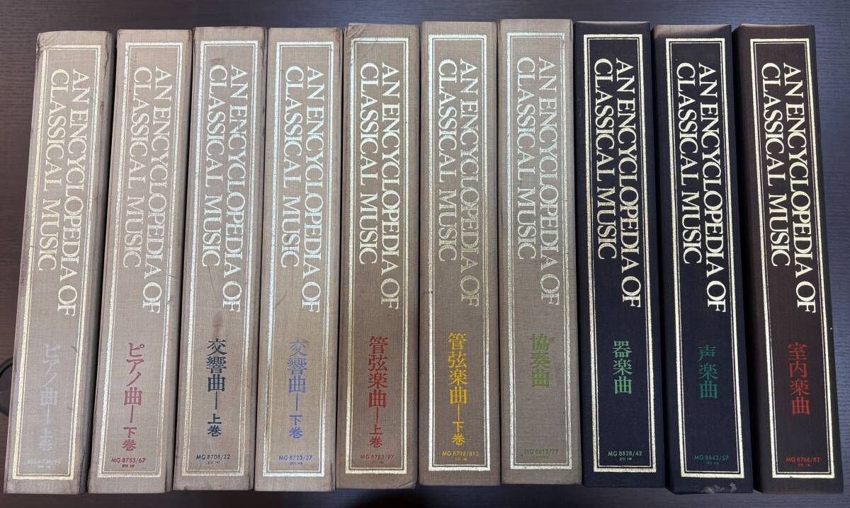 3000部限定 マーベルキャラクター大事典 THE MARVEL ENCYCLOPEDIAの
