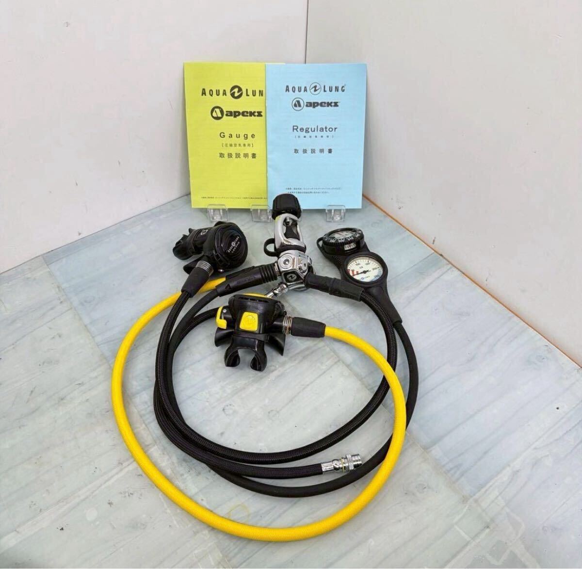 INON UFL-MR130-EFS60 水中用レンズ 楽天市場】[ INON ] イノン 水中