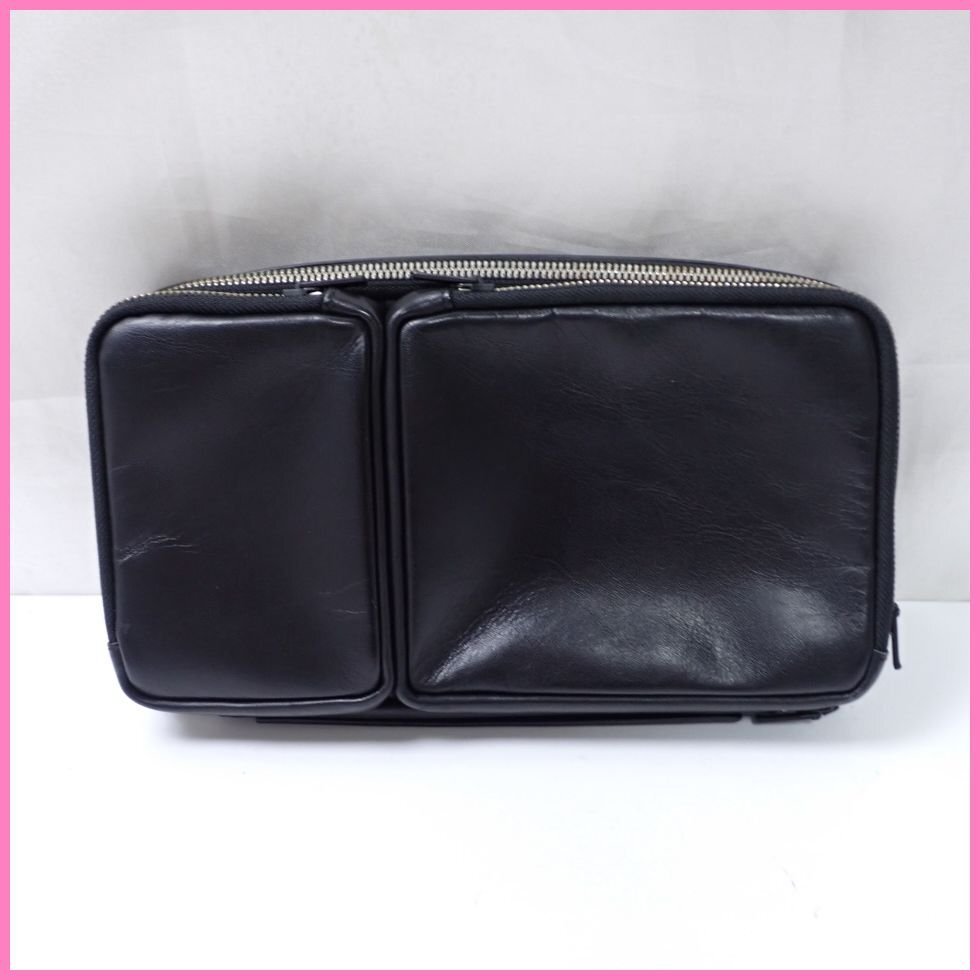 新品】PORTER ANA機内販売限定品 トラベルオーガナイザー パスポート