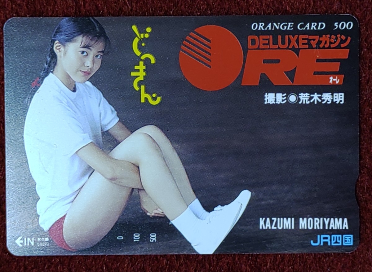 u1232813984.1.jpg