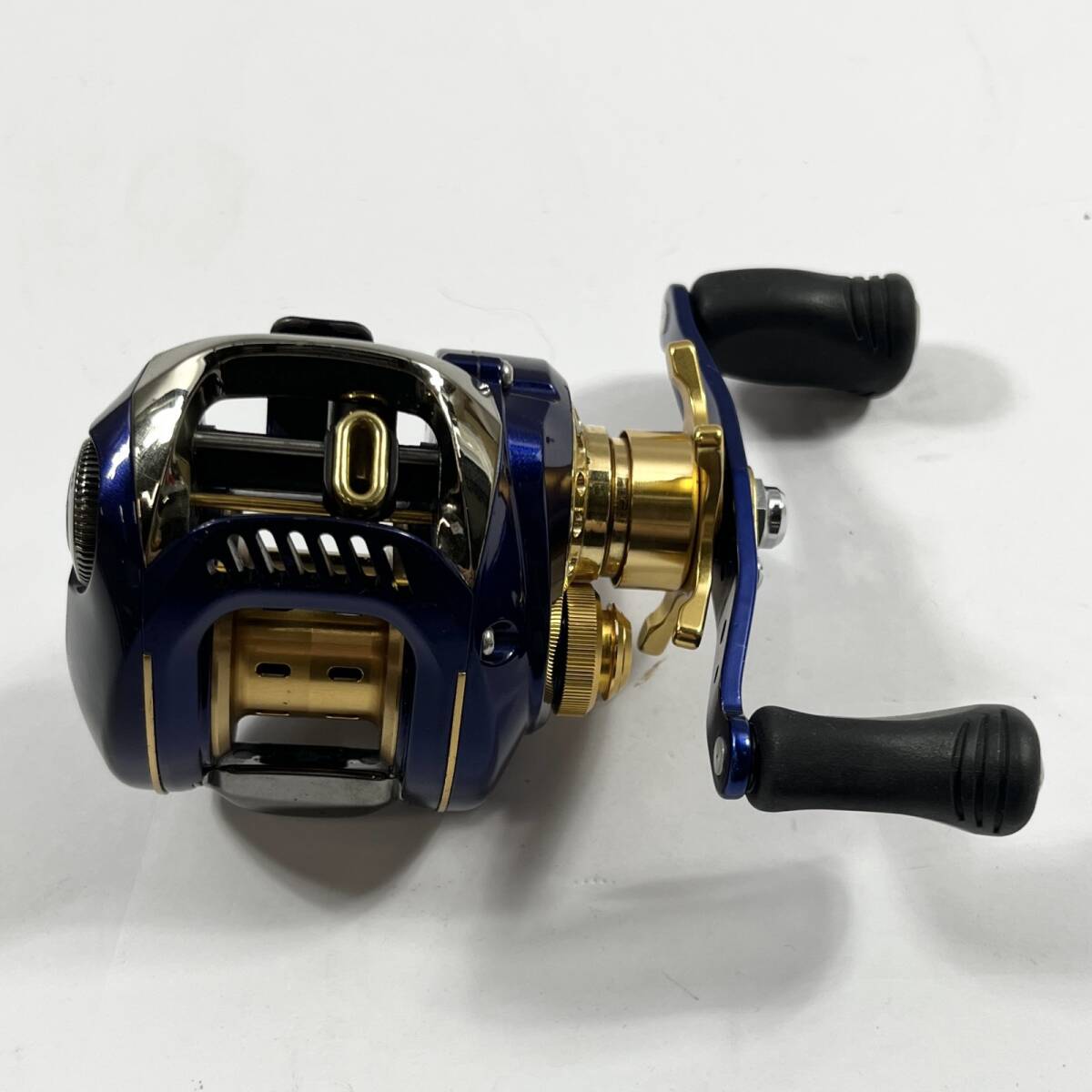 DAIWA ダイワ◇TEAM DAIWA ZILLION PE LINE SPECIAL 7.9R チームダイワ