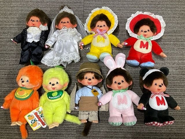 希少品】昭和レトロ セキグチ サロンドール アリスティアの落札情報