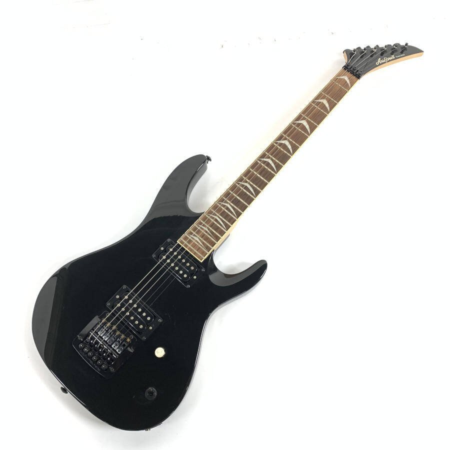 中古】【Aria Pro II/アリアプロ2/Excel series/現状渡し】の落札情報