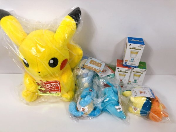モンチッチ 30周年 アニバーサリー 白 中古 ぬいぐるみ セキグチの落札