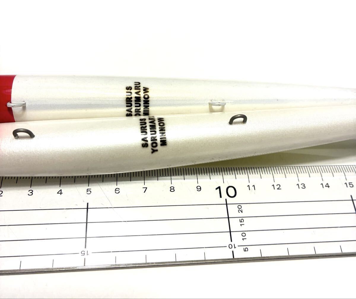 ザウルス GAO GAC66M SAURUS スポーツザウルス 4本セット 中古 の落札