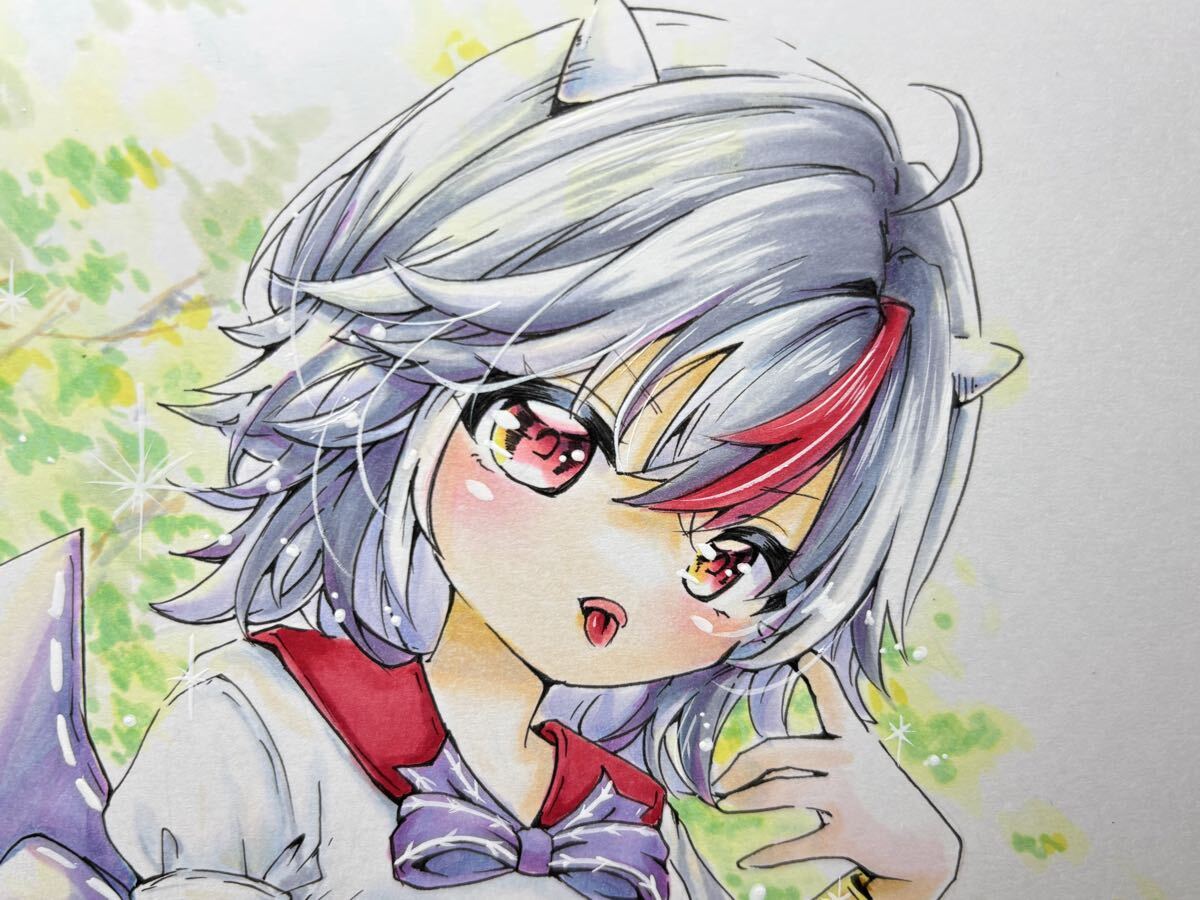 新品】【宮瀬まひろ 東風谷早苗 30☆同人誌】東方Project イラスト本