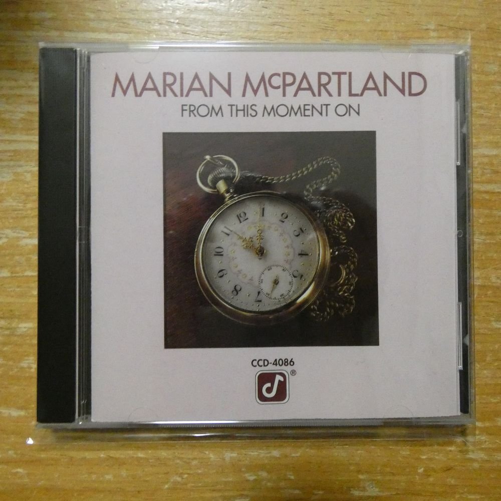 【中古】 Ｄｒｅａｍ　ａｎｇｅｌ Ｍａｒｉａｎ/フォーブリック/渡辺達生 やや傷や汚れあり】マリアン写真集 『Dream Angel』 Marian 中古本