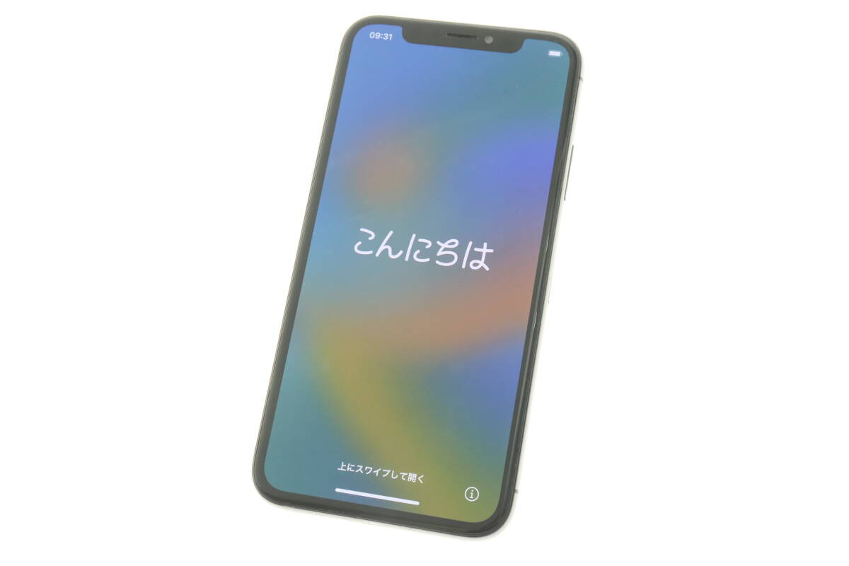 中古】超激レア！softbank Wi-Fiスポット(AP03HW)ジャンク品 iPhone8