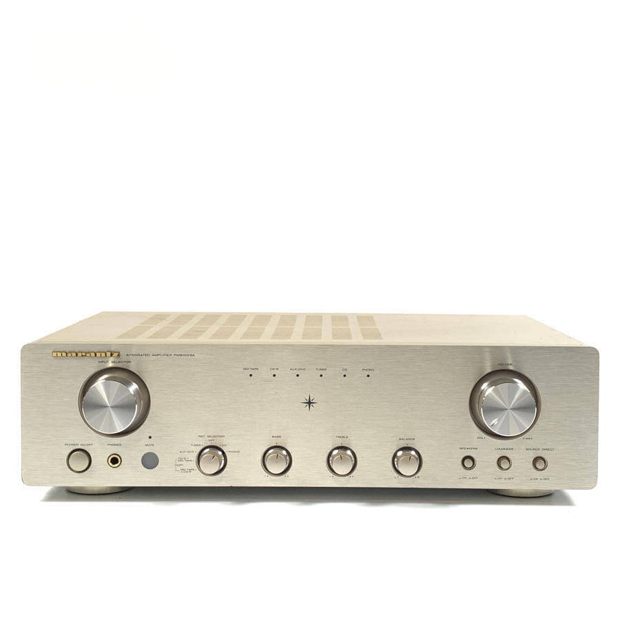 BB-47/SANYOサンヨー DC-MCR50 CDコンポ オーディオ機器 音響機器 AV