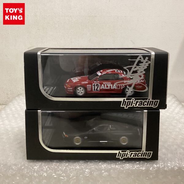 a5694☆RAYS VOLK RACING GROUP NRS☆15×6.5J +35 4H PCD100☆中古4本