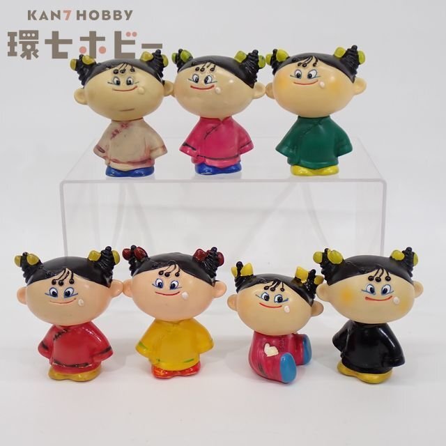 新品】【未使用 新品】佐川急便 飛脚くん ぬいぐるみ マスコット