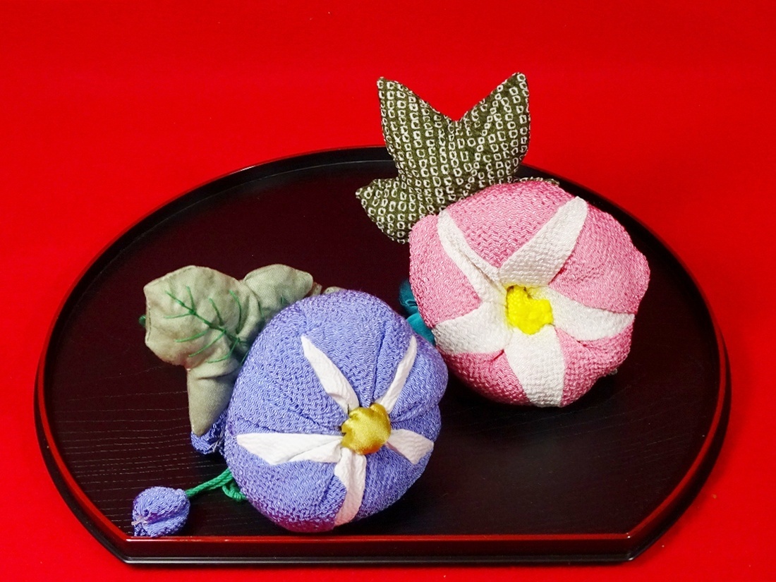 新品】☆ハンドメイド☆新年のリース☆干支☆富士山☆初日の出☆十二支