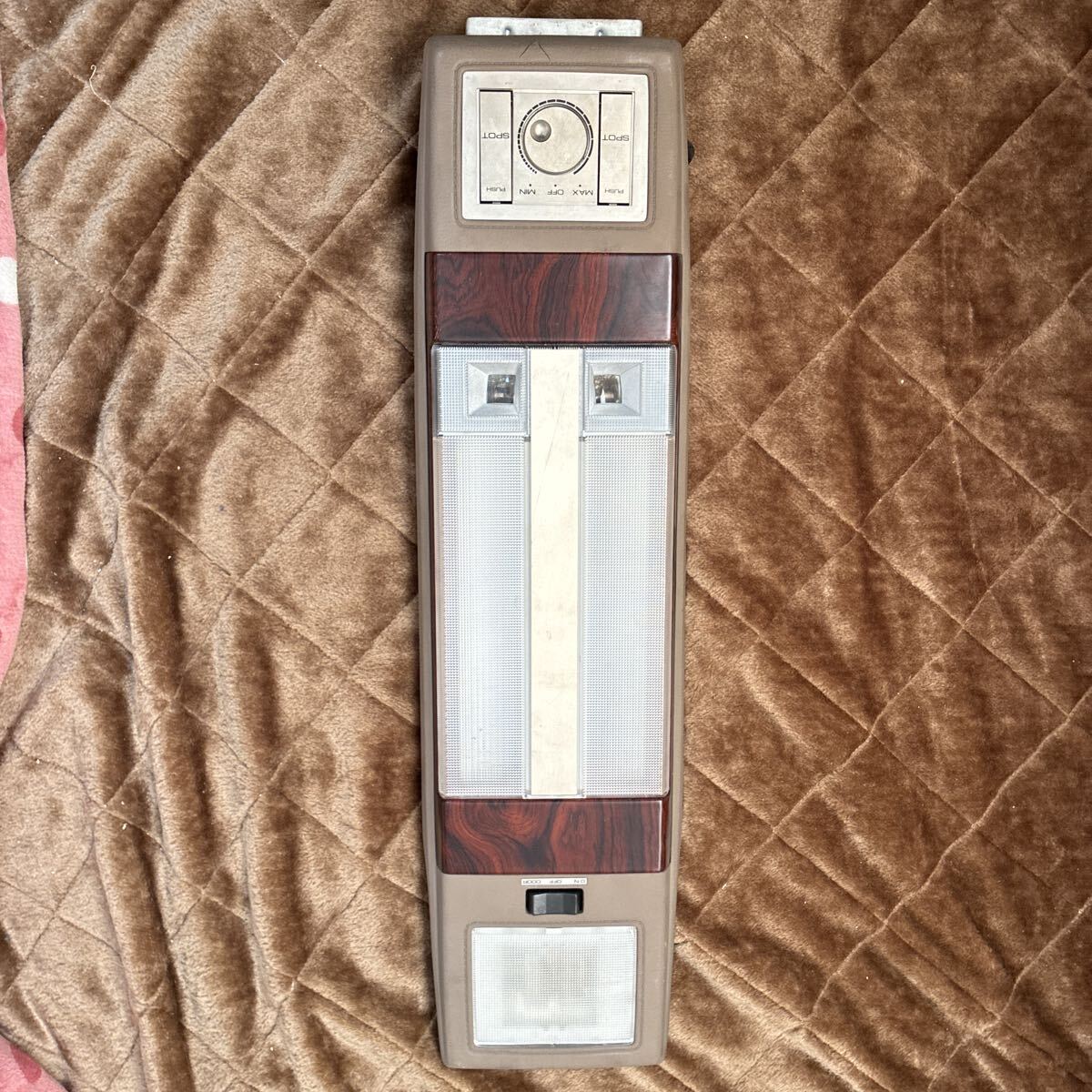 消費税込み 後期 PY30 Y30 30 セドリック グロリア