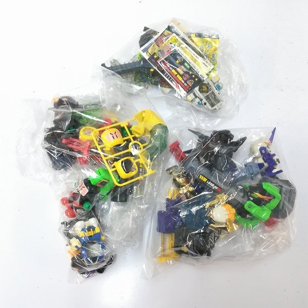 新品】スーパー ビーダマン OSギア ファイティングフェニックス