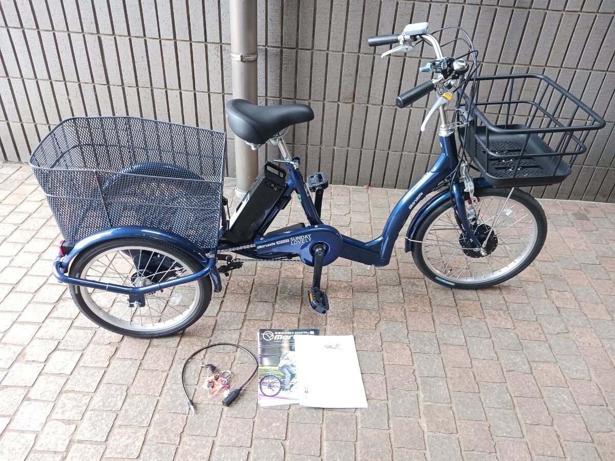 新品】青山ひかる Lovely Blue 特典 直筆サイン付き現場チェキ③の落札