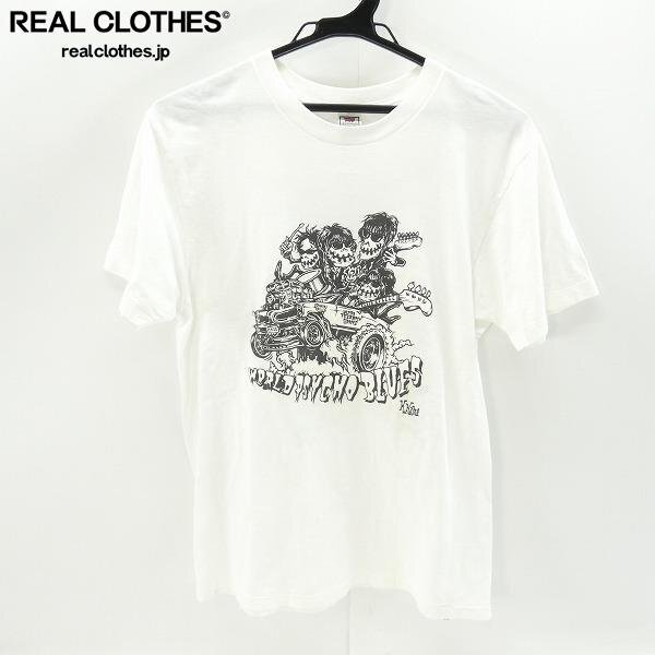 中古】THEE MICHELLE GUN ELEPHANT ミッシェルガンエレファント Last