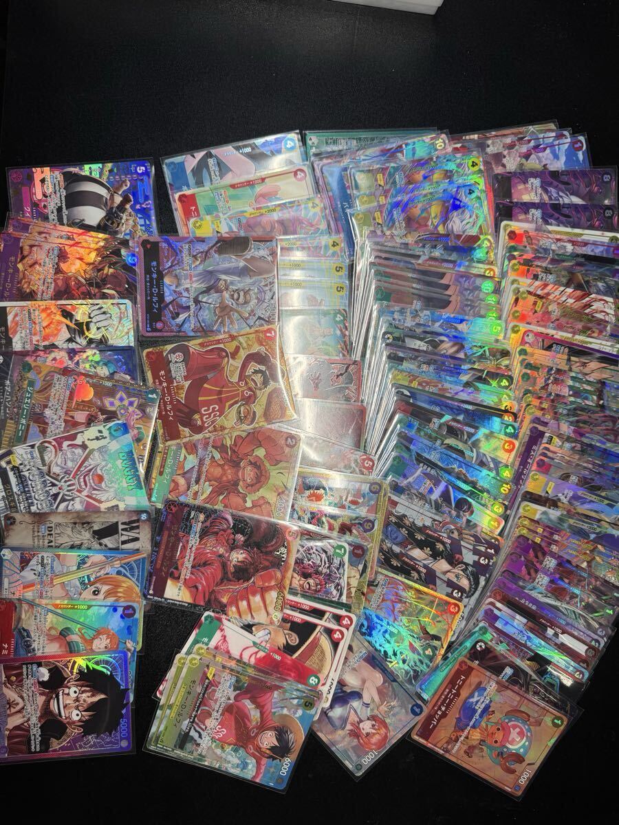 ONEPIECE手配書パブミラー12個入り ONEPIECE手配書パブミラー12個入り 食玩王国オフィシャルウェブサイト