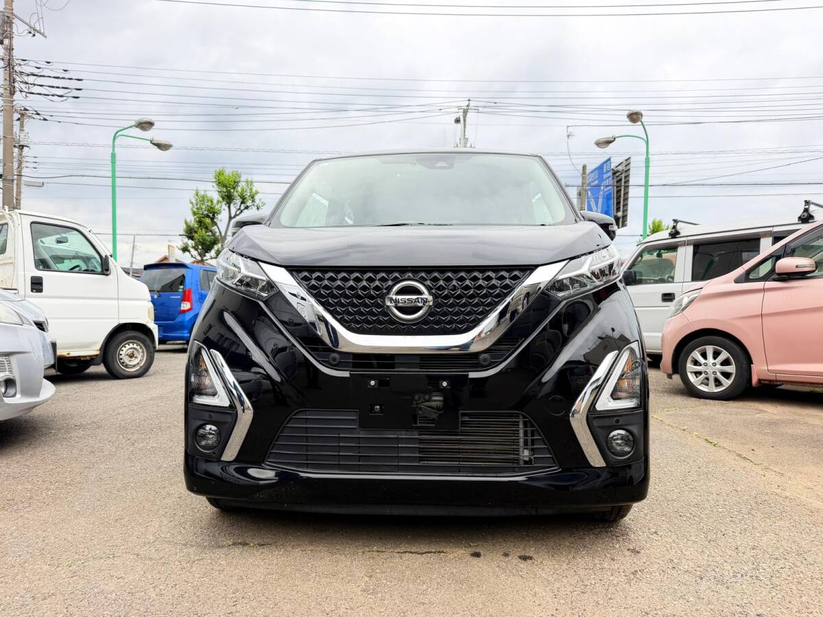 レア 絶版 トミカタウン 日産 ニッサン ショップ ディーラー