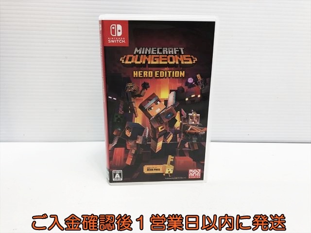 3DO ゲームソフト アイドル麻雀ファイナルロマンス2 HYPER EDITIONの