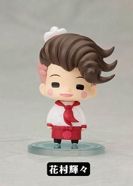 新品】ダンガンロンパ 楽天コレクション 楽コレ 夢野秘密子 王馬小吉の
