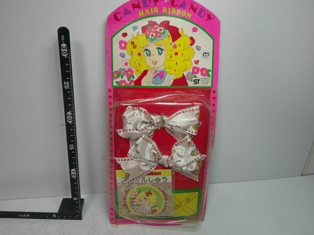 新品】昭和レトロ☆宮本果林／きせかえ人形（紙）☆ショウワノート