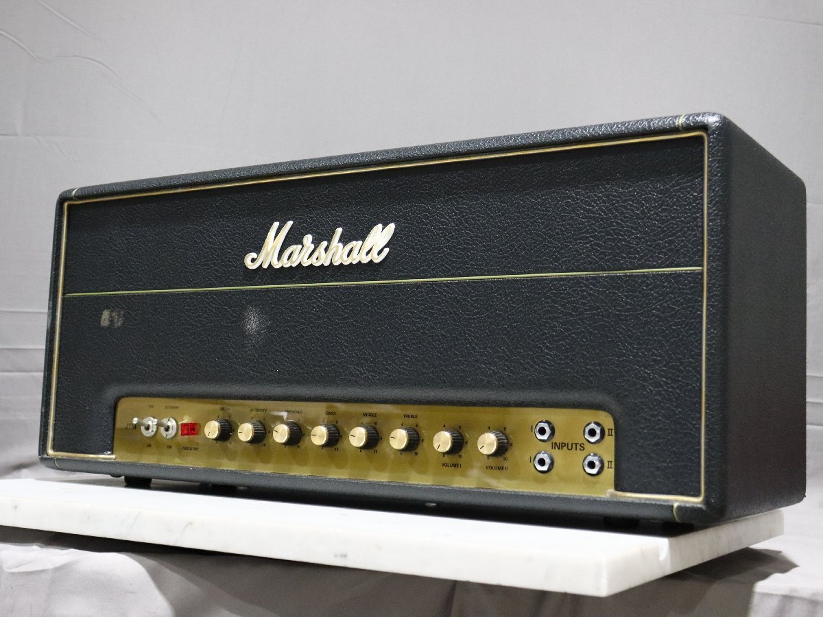 新品】Marshall アンプ Guitar マーシャル Amp ギター Fender
