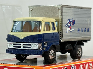 中古】【SHINSEI】 シンセイ MINI POWER TCM ミニパワーシリーズ