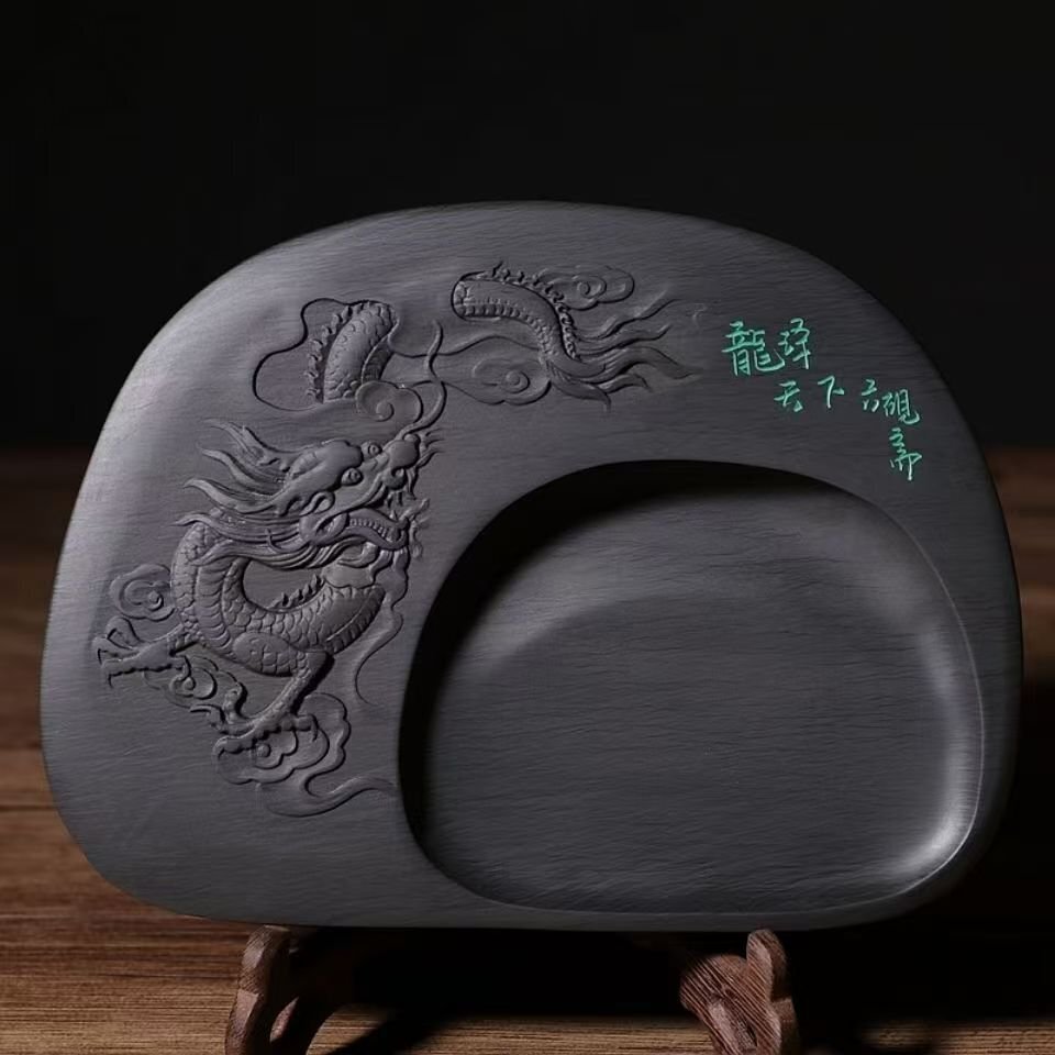 新品】ドミニク アングル作「泉」新古典主義 大理石風 裸婦彫像 彫刻