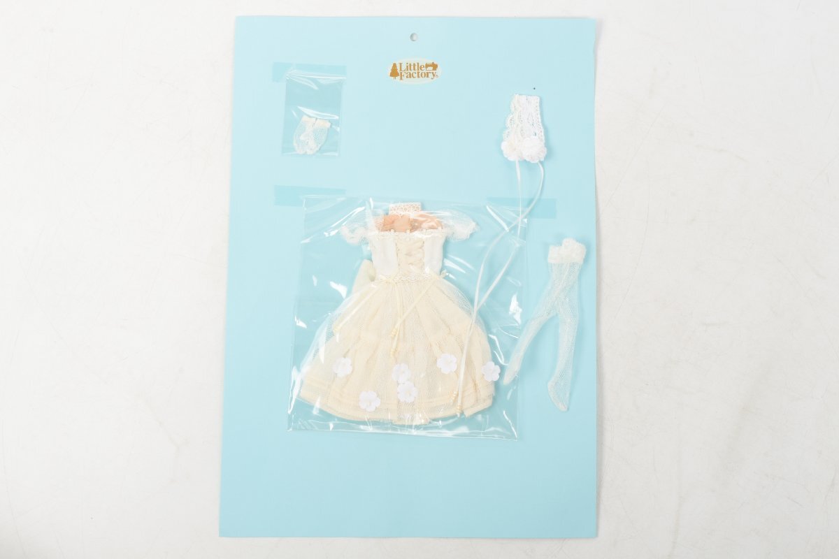 中古】日比野克彦×パルコ HIBINO SPECIAL PARCO 美品 TWO DOGS 犬 
