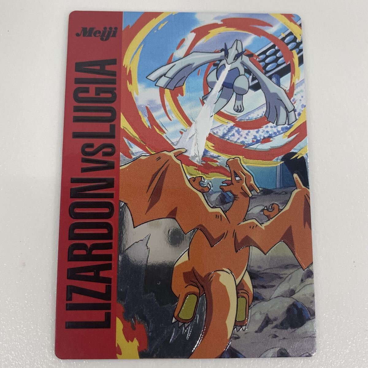 TOMY ポケモン バトメモ ダブり無し34冊セット ポケットモンスター