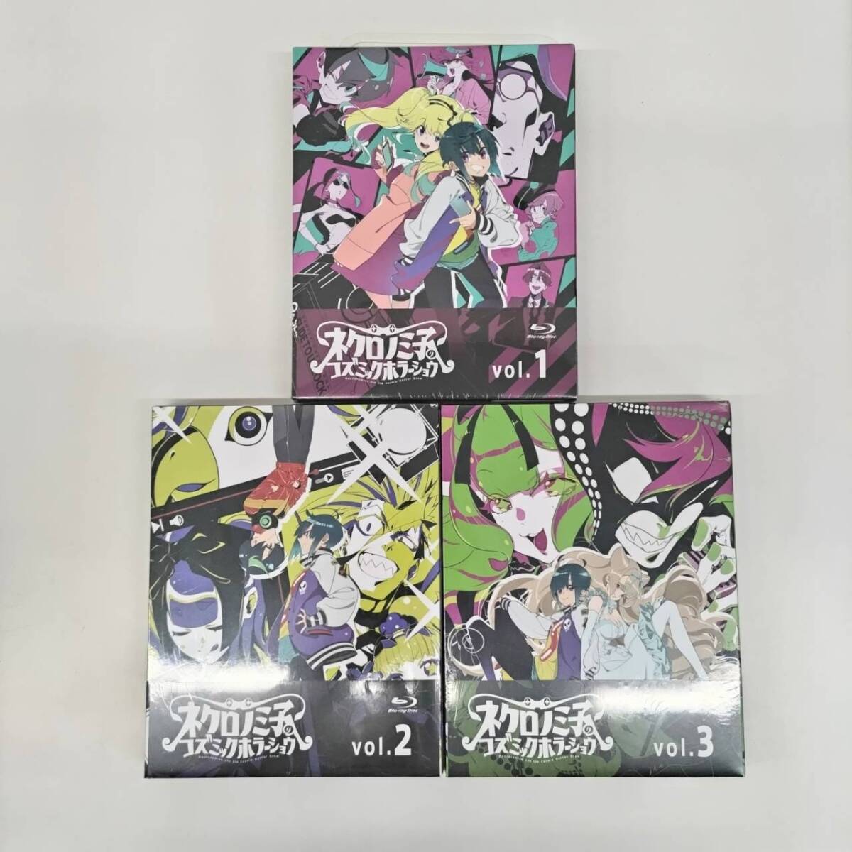 新品】どろろ 原画展 限定缶バッジ レア キャラクター原案浅田弘幸先生