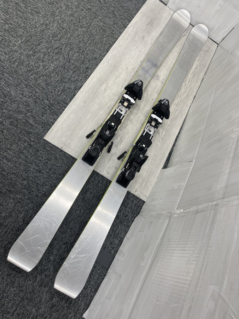 新品】新品未使用 aloha blossom アロハブロッサム 西島隆弘 AAA