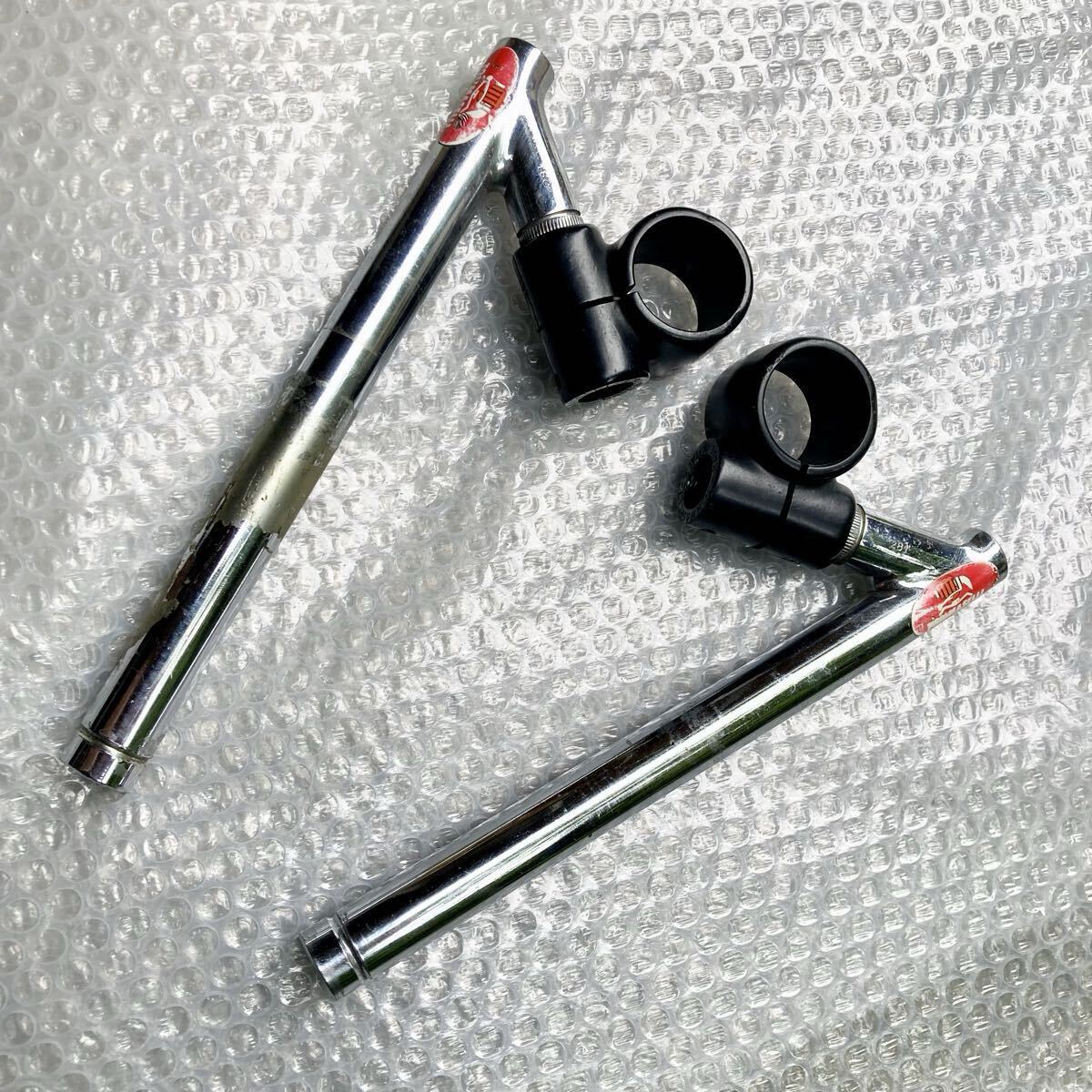 中古】当時物 トマゼリセパハン φ36 TOMMASELLI FORGED 検)Z1Z2FXCB 
