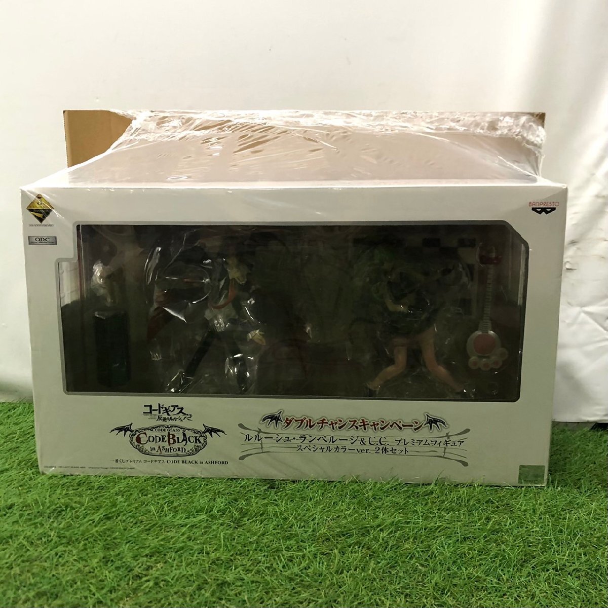 ダブルチャンスキャンペーン 仮面ライダーマシーンズ 仮面ライダー鎧武
