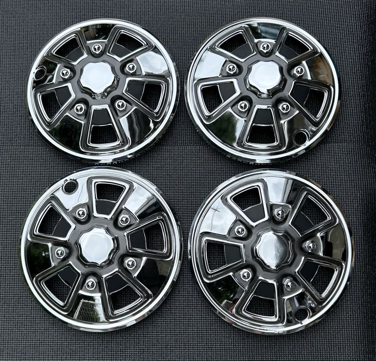 中古】売り切り☆希少 絶版 ブルーバード 510 日産純正オプション