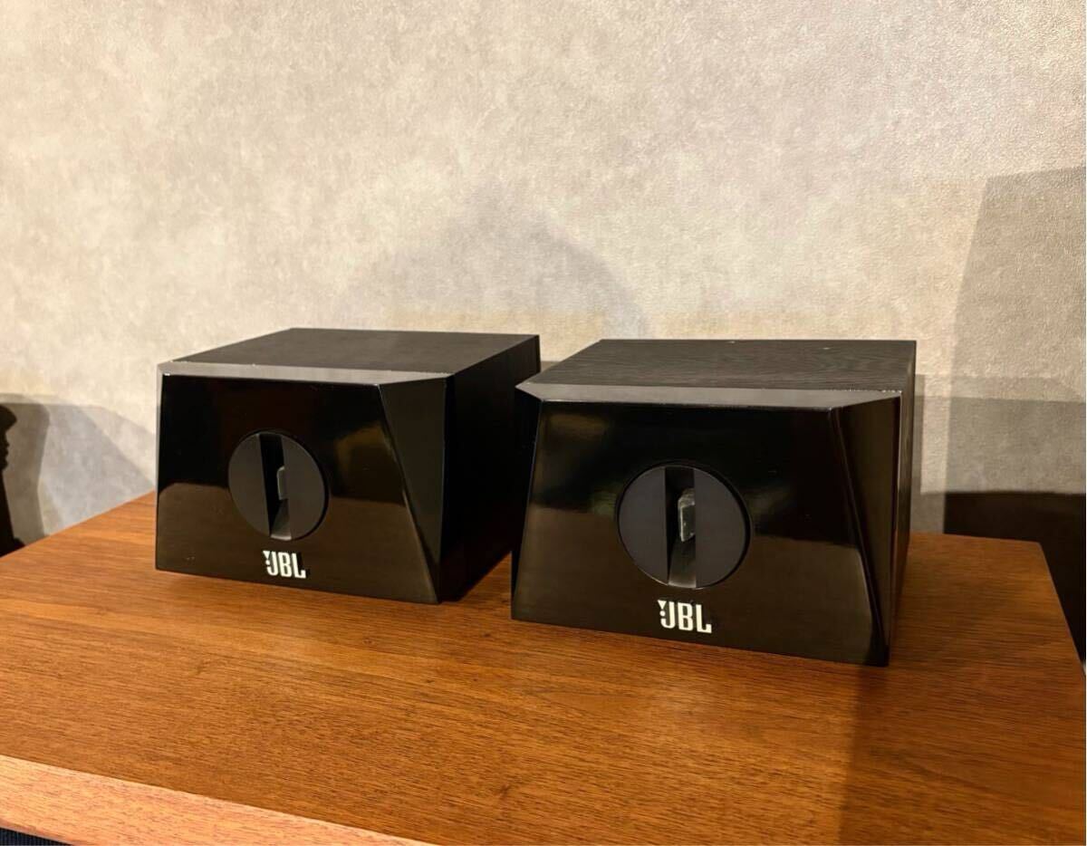 中古】□JBL UT-405 スーパーツィーター ペア 動作品 中古【102Y5214